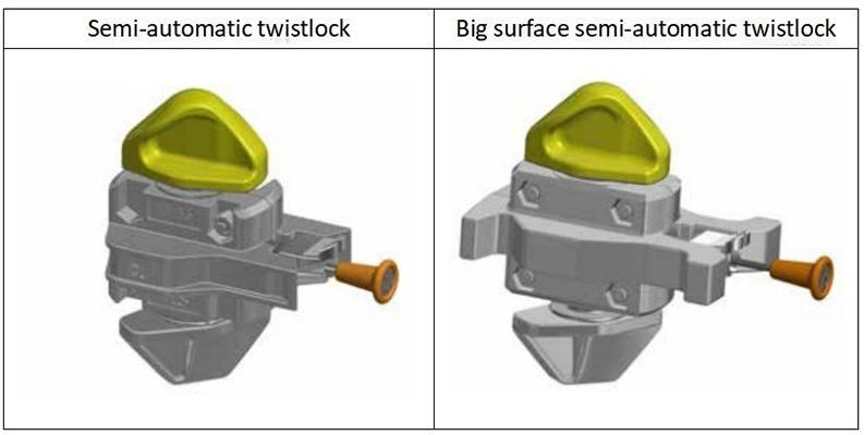 Marine Semi-automatic Twistlock1.jpg